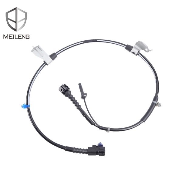 47510-3B4-H02 Parking Brake Cable for Honda