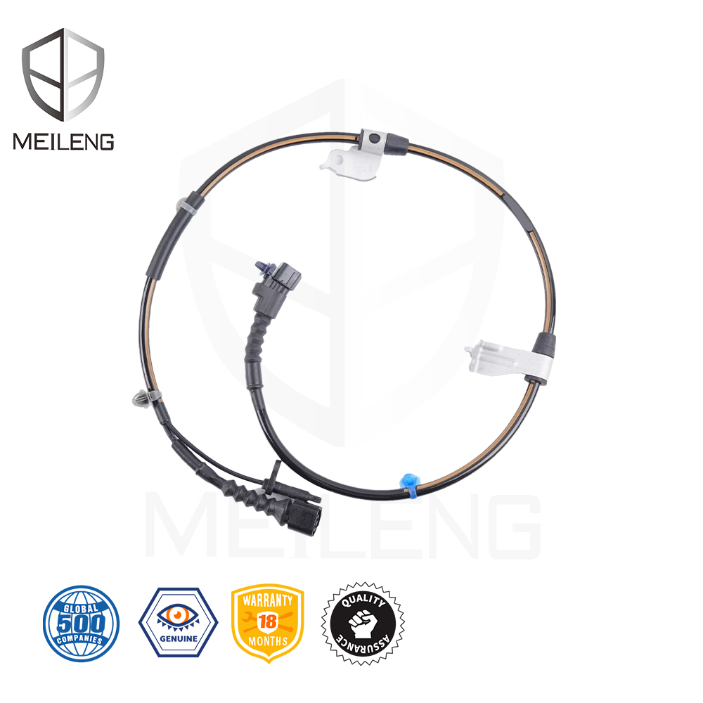 47510-3C2-T01 02 - MEILENG AUTO PARTS 47510-3C2-T01 Parking Brake Cable for Honda