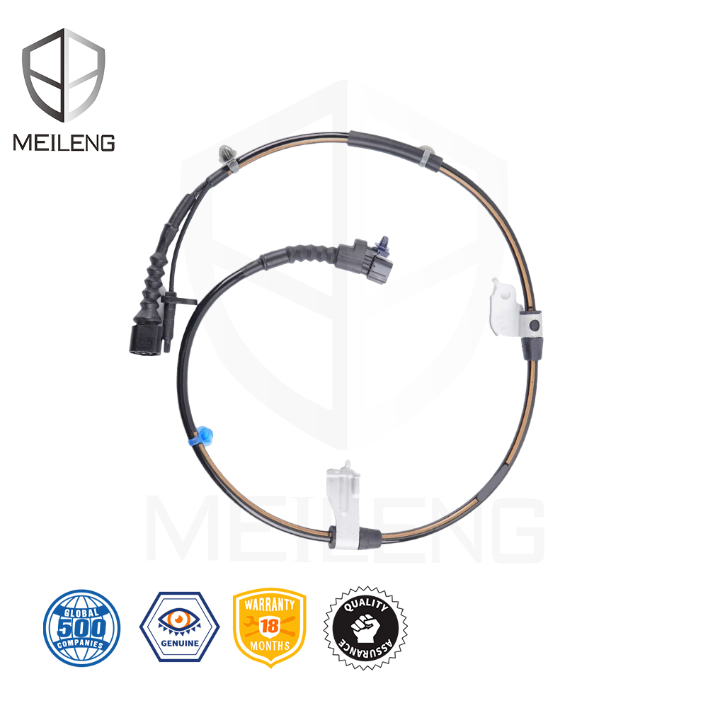 47510-3C2-T01 03 - MEILENG AUTO PARTS 47510-3C2-T01 Parking Brake Cable for Honda