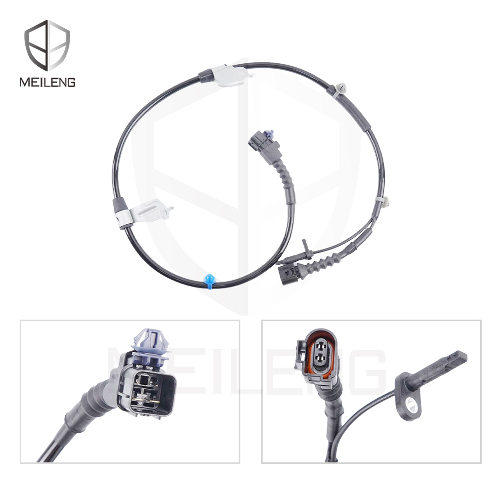 47510-3C2-T01 04 - MEILENG AUTO PARTS 47510-3C2-T01 Parking Brake Cable for Honda