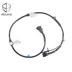 47510-3C2-T01 Parking Brake Cable for Honda