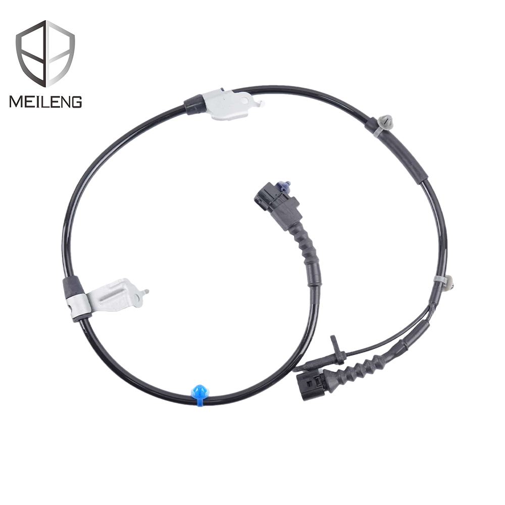 47510-3C2-T01 - MEILENG AUTO PARTS 47510-3C2-T01 Parking Brake Cable for Honda