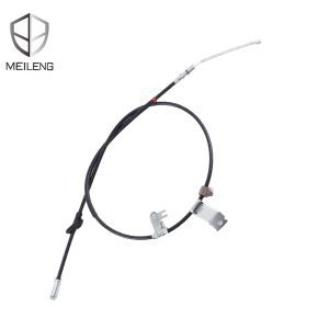 47510-S0L-H01 Hand Brake Line for Honda