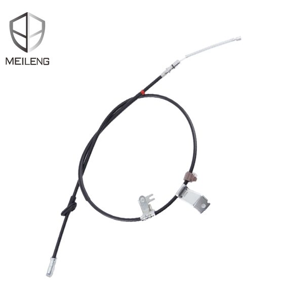 47510-S0L-H01 Hand Brake Line for Honda