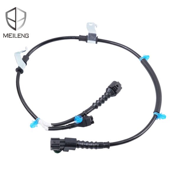 47510-TBT-H02 Rear Wheel Speed Sensor