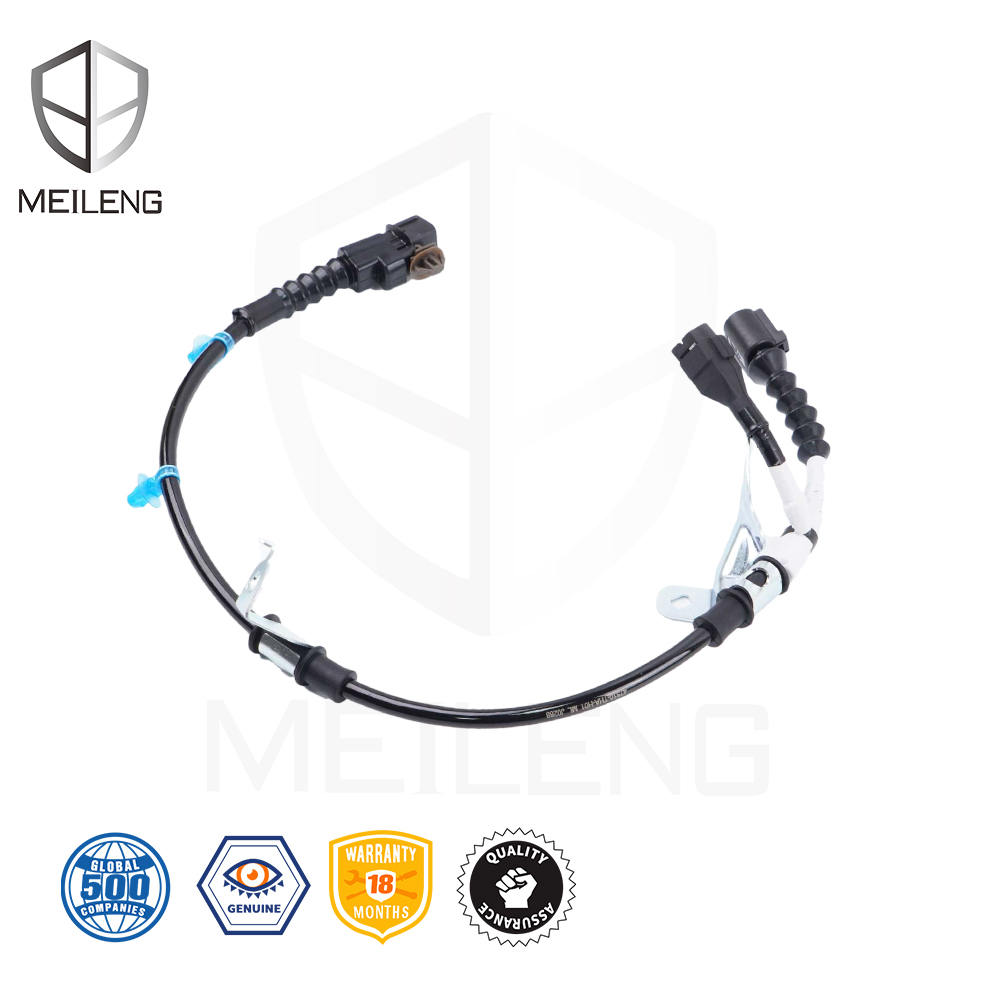 47510-THA-H01 02 - MEILENG AUTO PARTS 47510-THA-H01 Parking Brake Wire