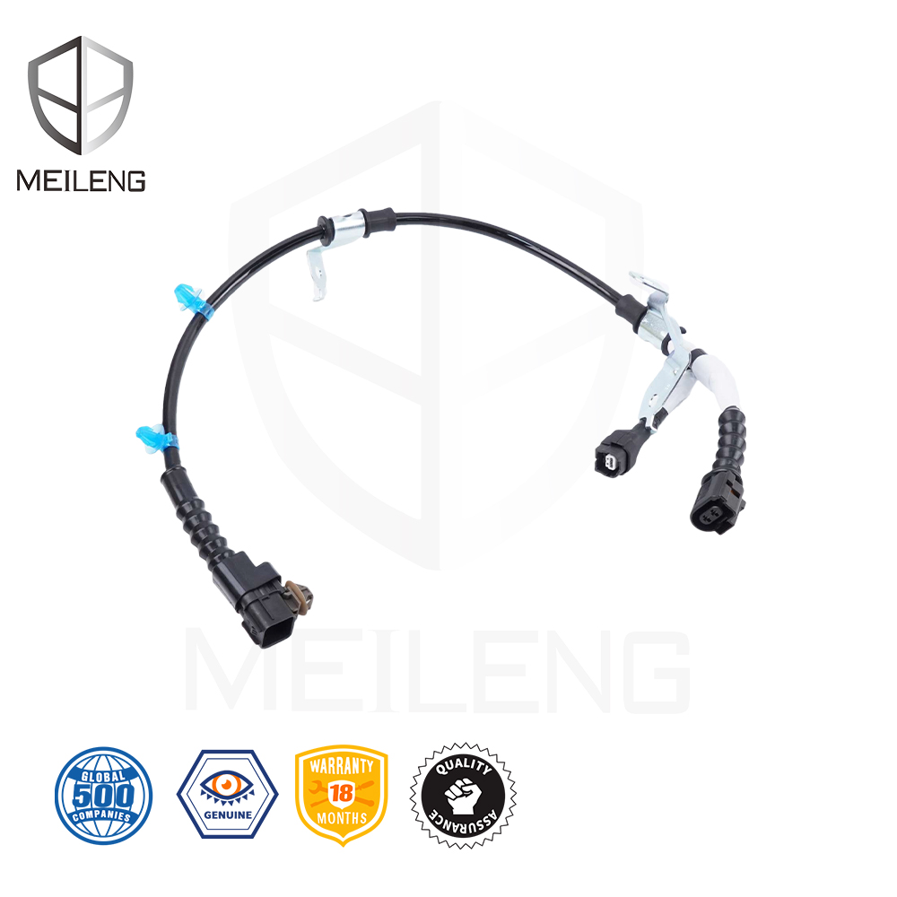 47510-THA-H01 03 - MEILENG AUTO PARTS 47510-THA-H01 Parking Brake Wire