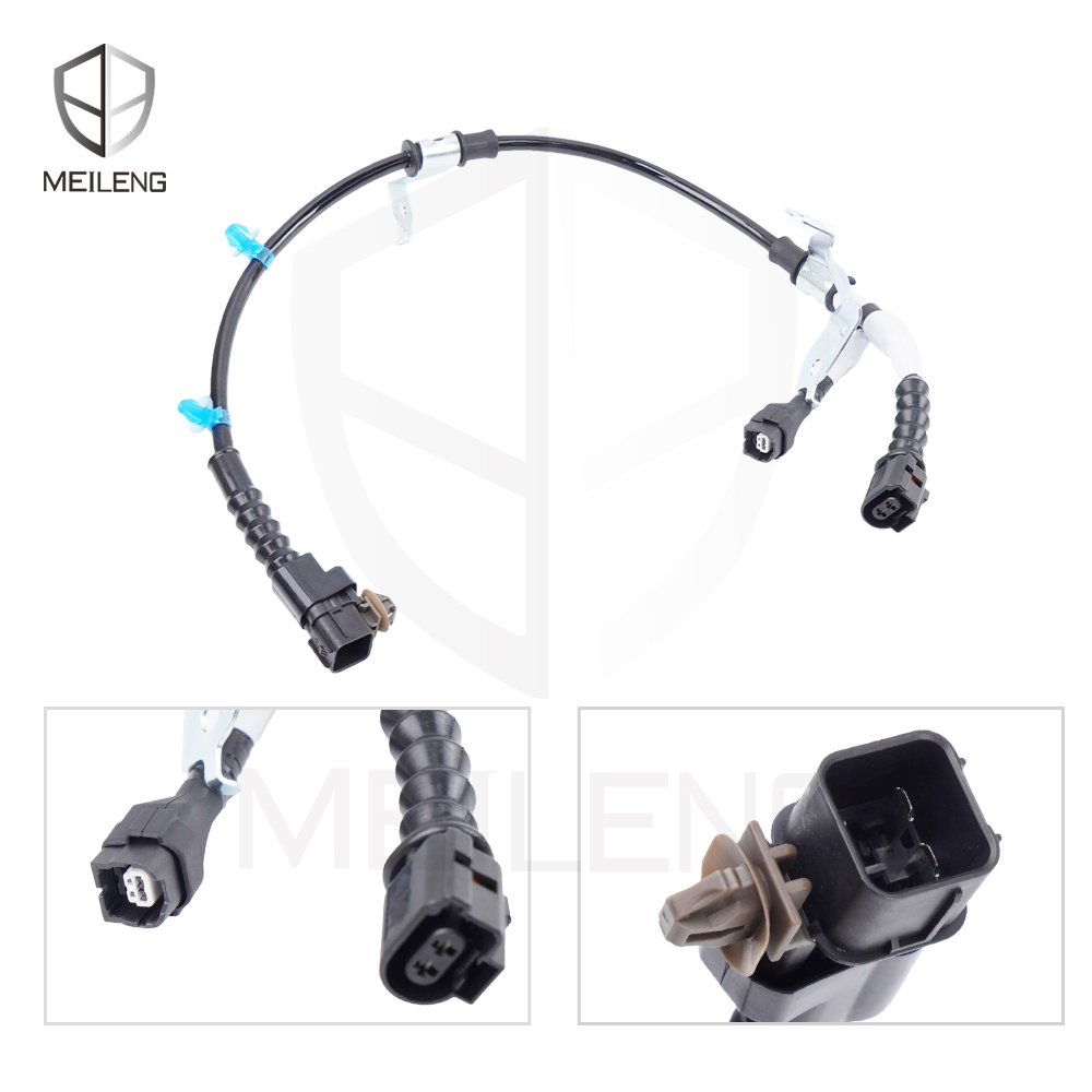 47510-THA-H01 04 - MEILENG AUTO PARTS 47510-THA-H01 Parking Brake Wire