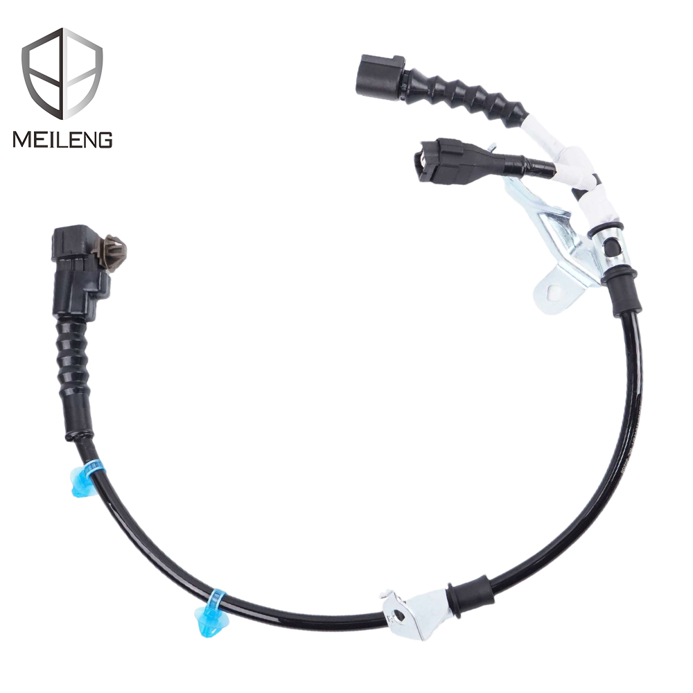 47510-THA-H01 - MEILENG AUTO PARTS 47510-THA-H01 Parking Brake Wire