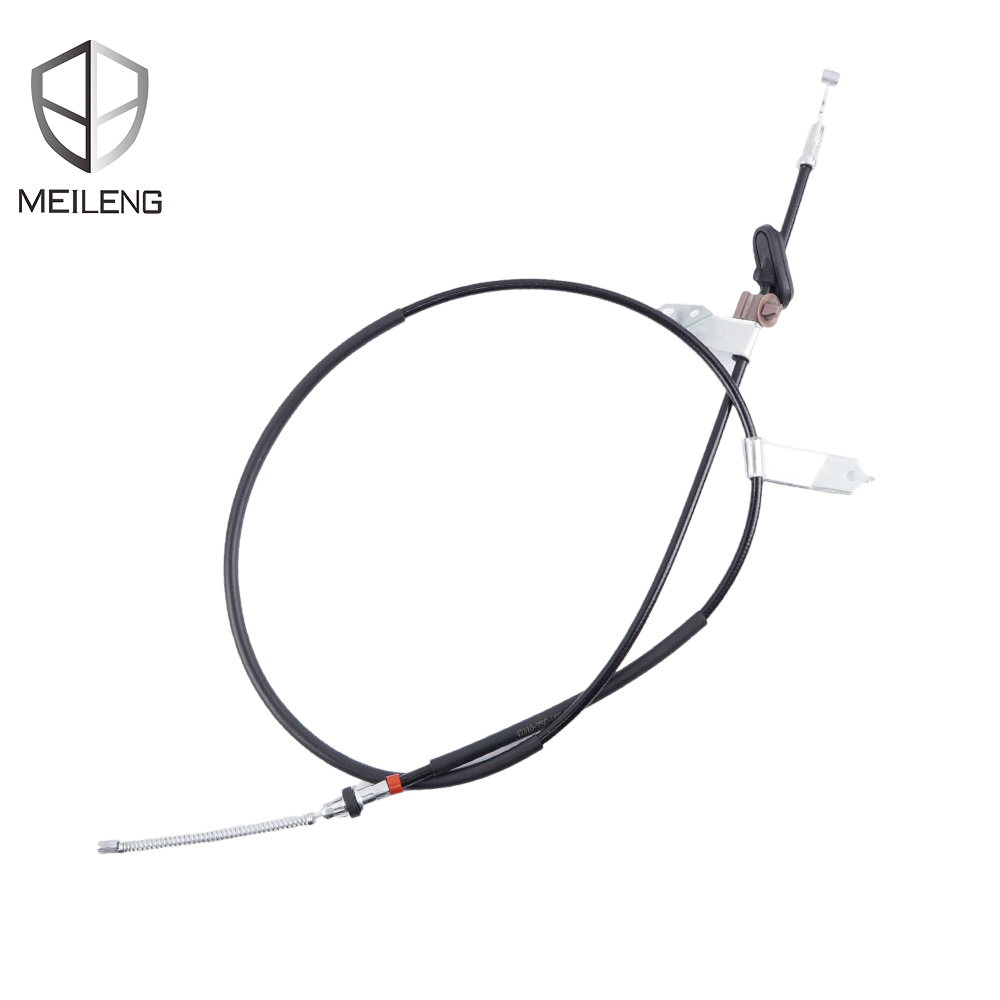 47510-TSG-H02 - MEILENG AUTO PARTS 47510-TSG-H02 Parking Brake Cable for Honda