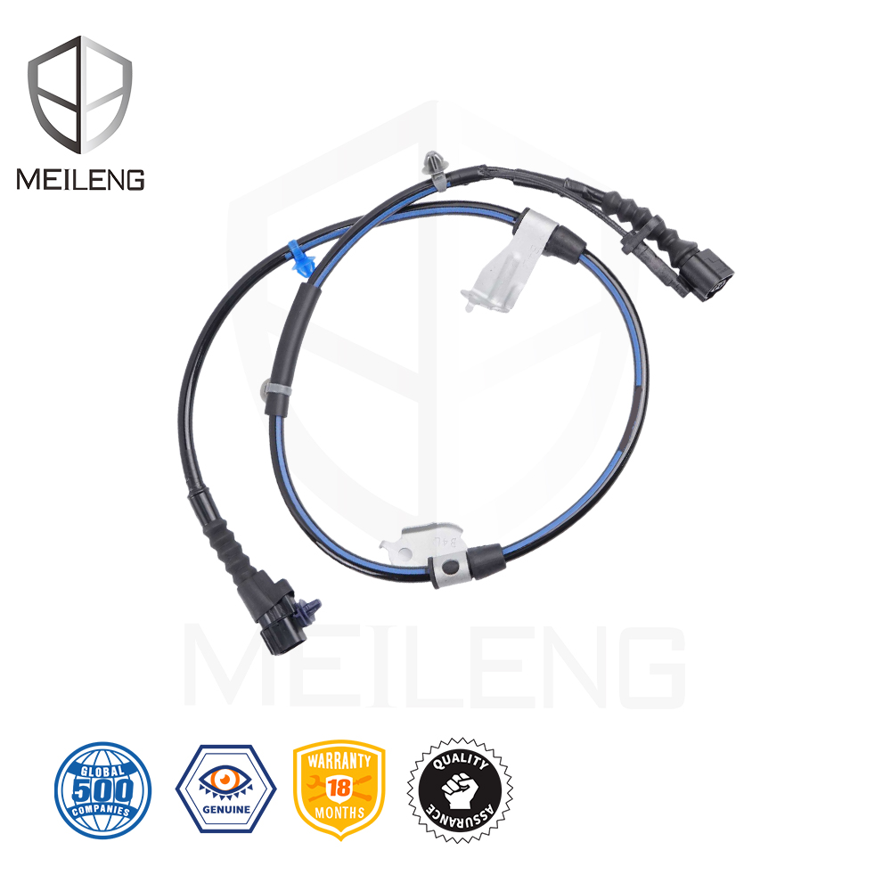 47560-3B4-H02 01 - MEILENG AUTO PARTS 47560-3B4-H02