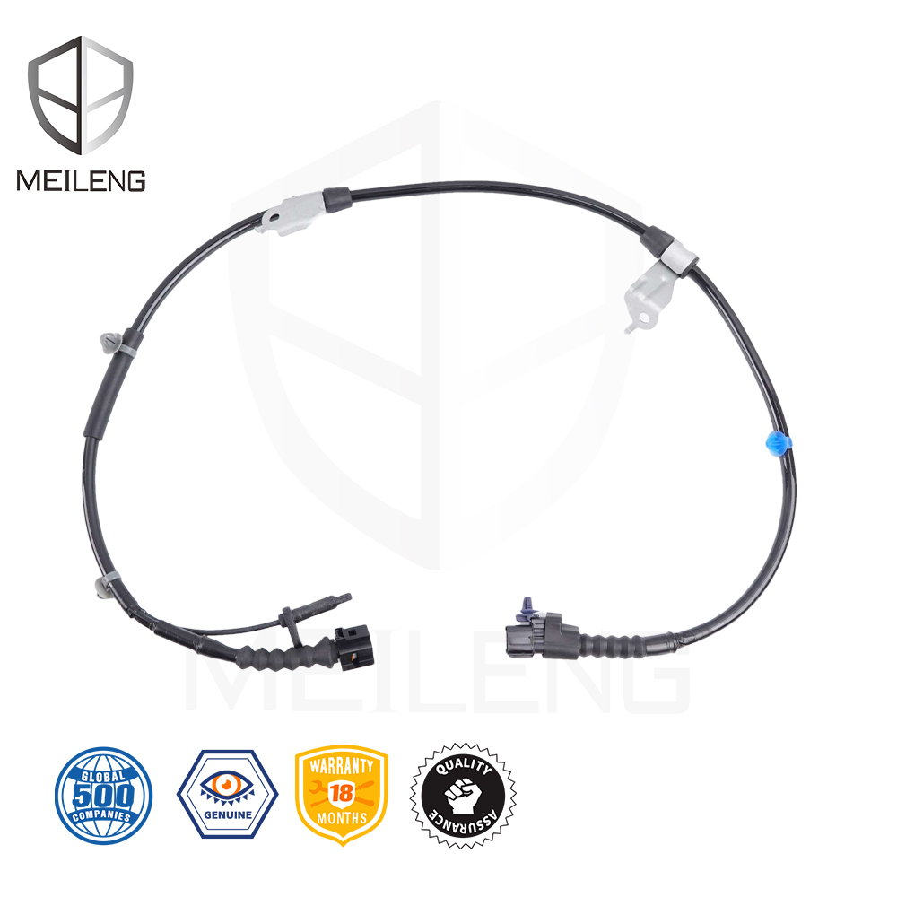 47560-3B4-H02 03 - MEILENG AUTO PARTS 47560-3B4-H02