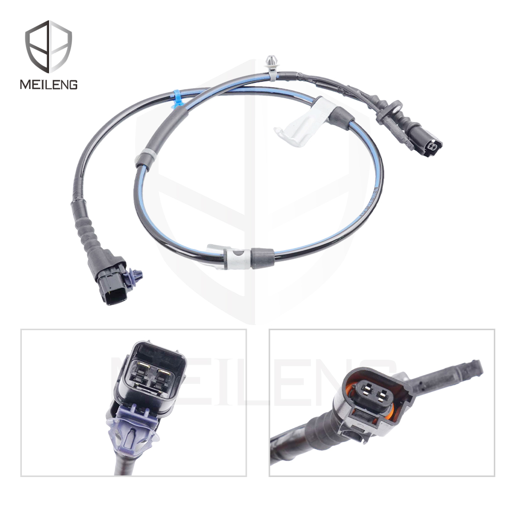 47560-3B4-H02 04 - MEILENG AUTO PARTS 47560-3B4-H02