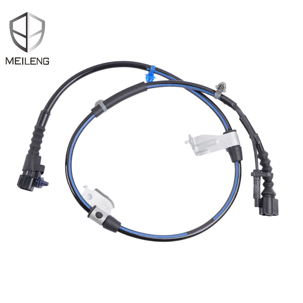 47560-3B4-H02 - MEILENG AUTO PARTS 47560-3B4-H02