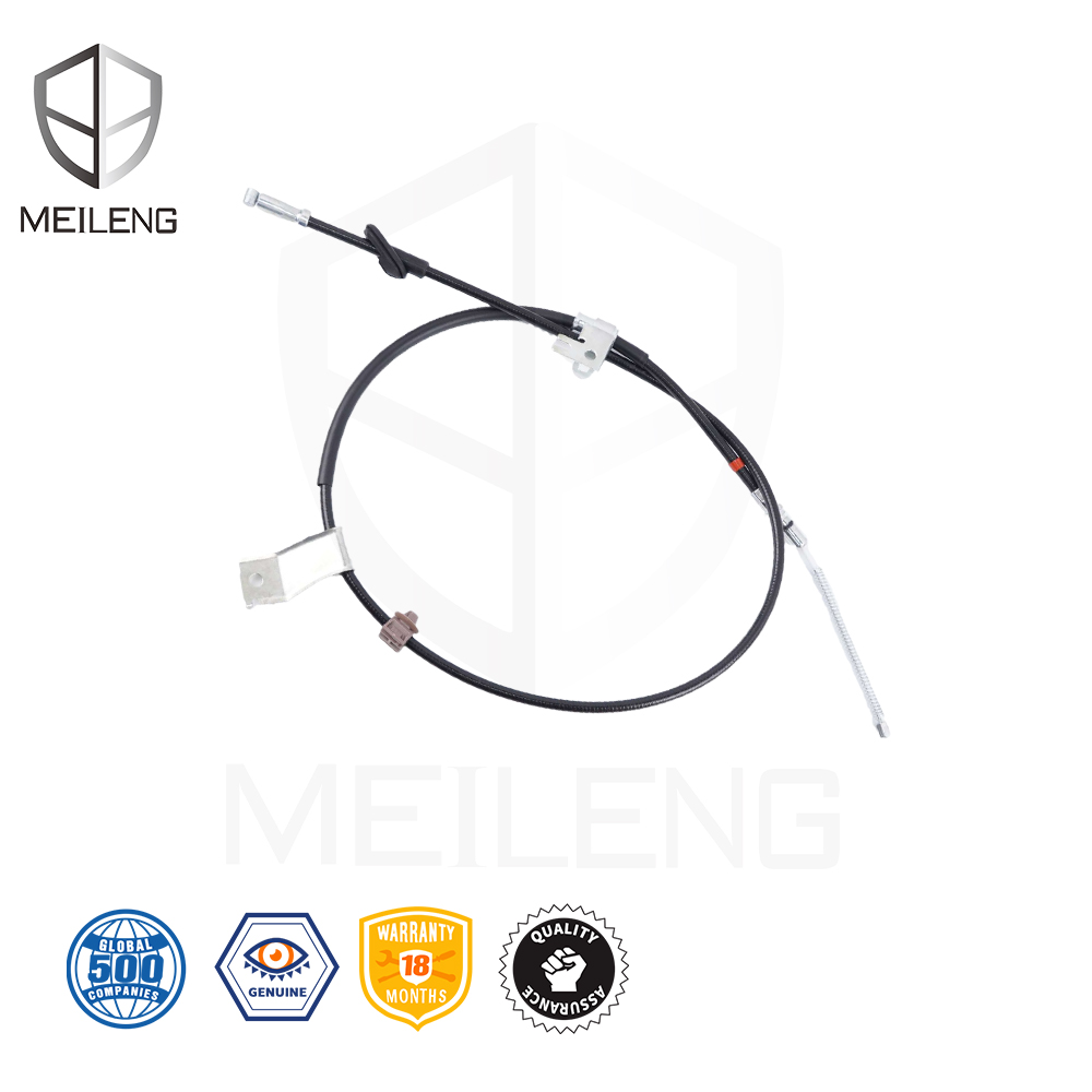 47560-S0L-H01 02 - MEILENG AUTO PARTS 47560-S0L-H01
