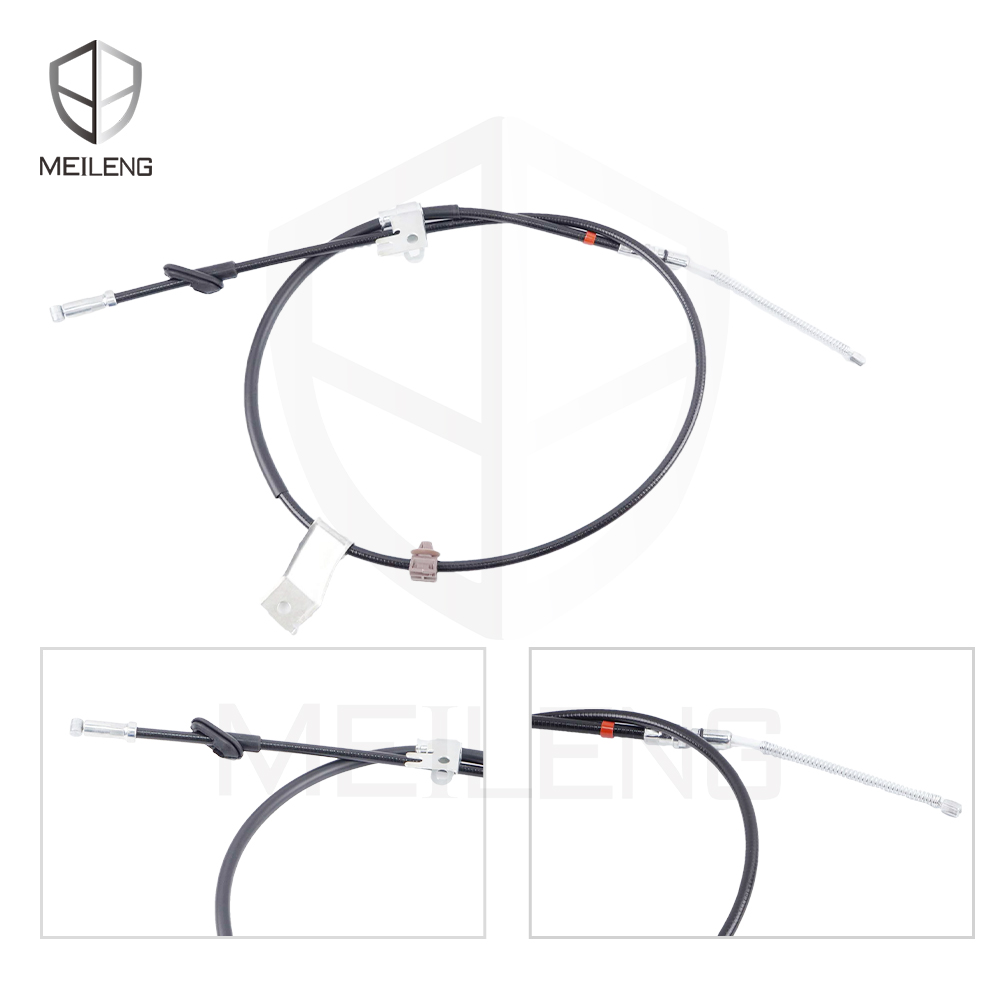 47560-S0L-H01 04 - MEILENG AUTO PARTS 47560-S0L-H01