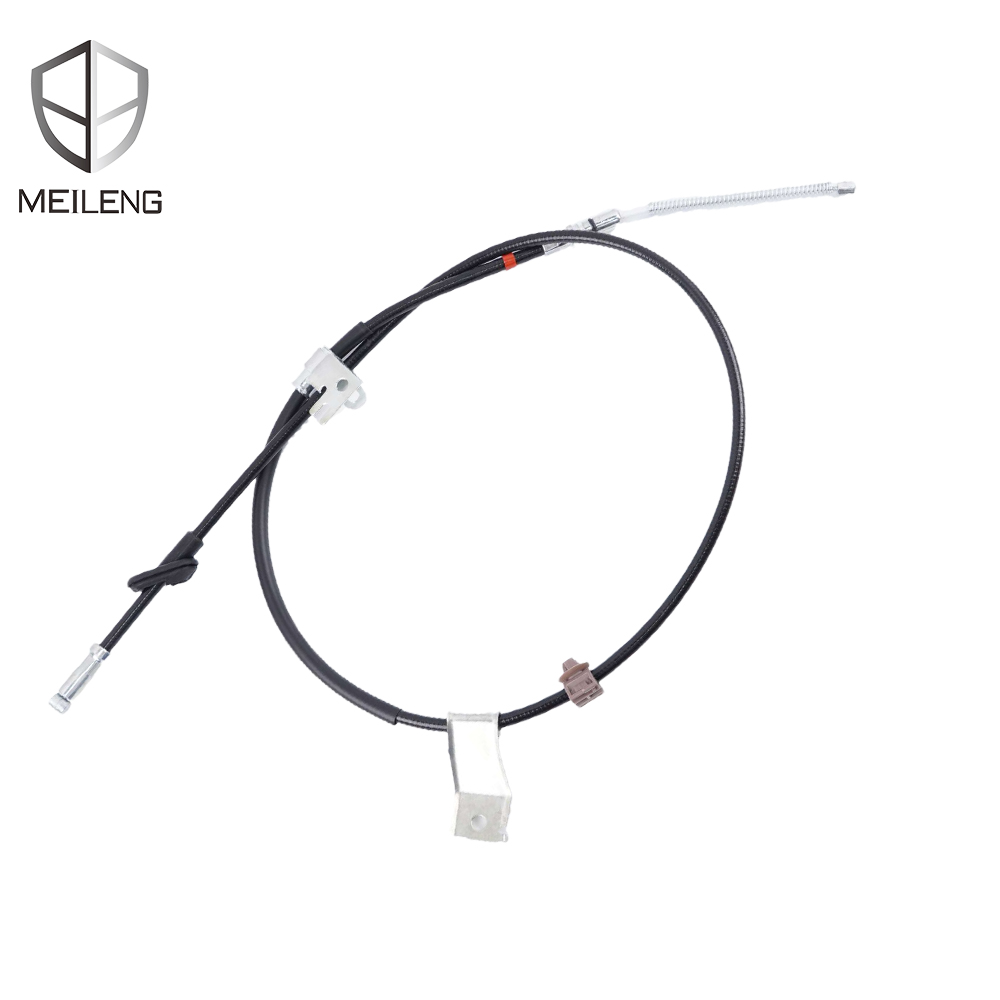 47560-S0L-H01 - MEILENG AUTO PARTS 47560-S0L-H01