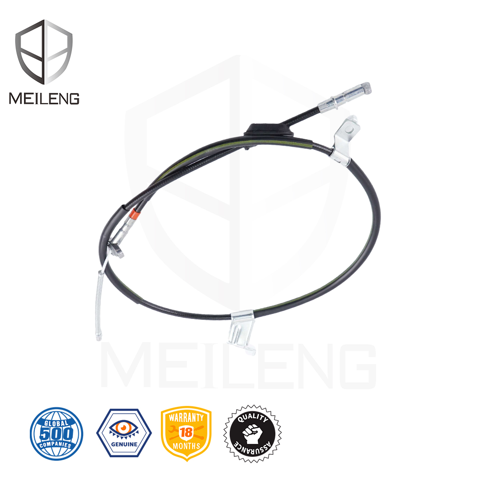 47560-S9A-E01 02 - MEILENG AUTO PARTS 47560-S9A-E01