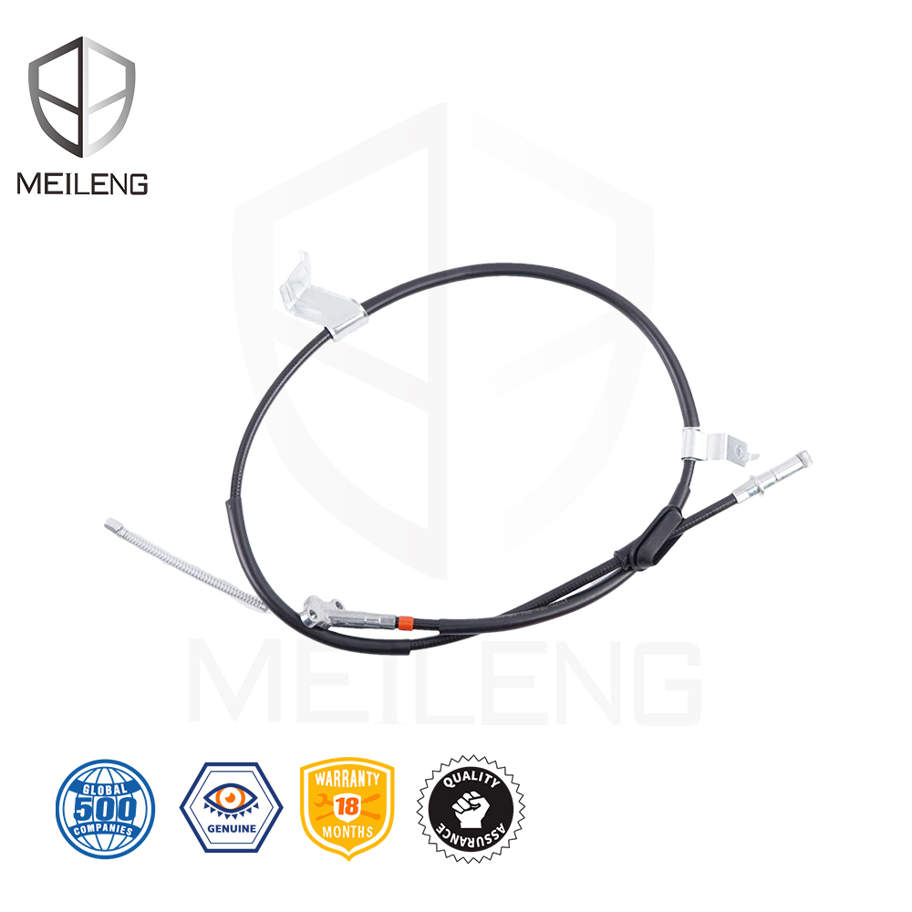 47560-S9A-E01 03 - MEILENG AUTO PARTS 47560-S9A-E01