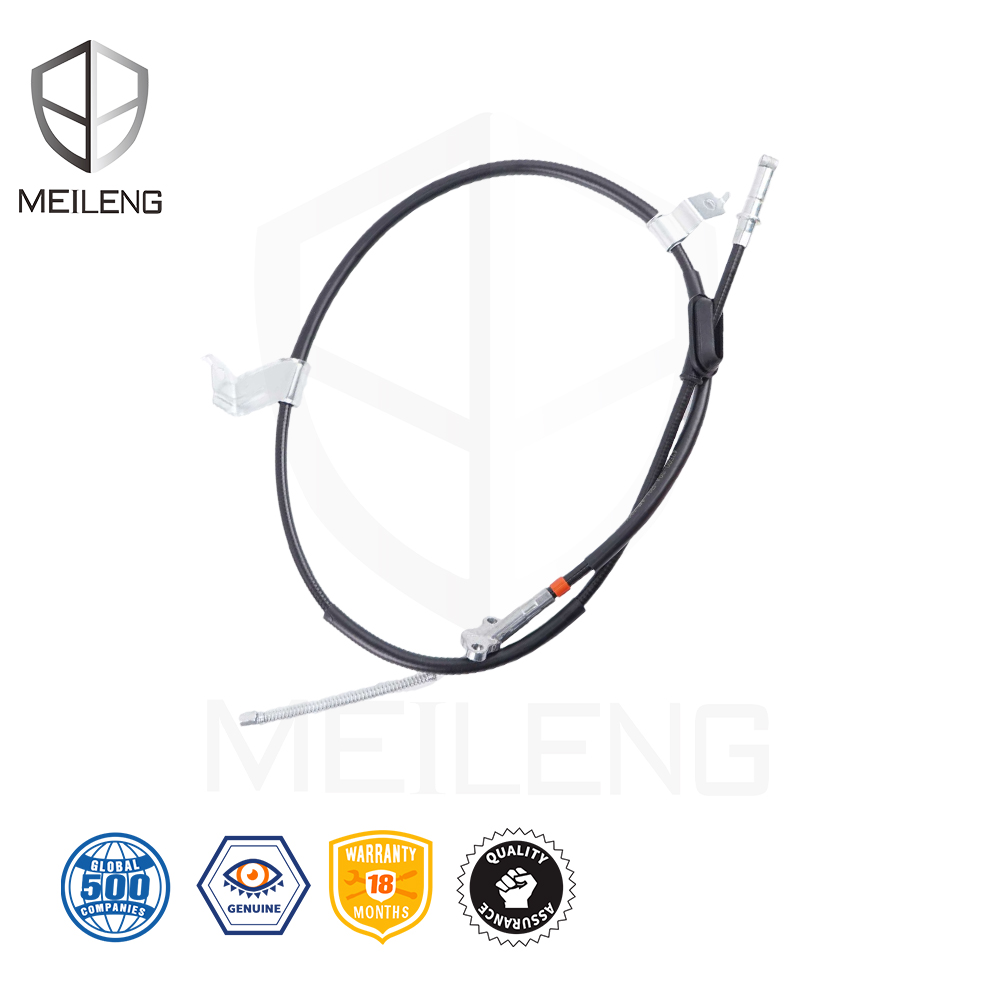 47560-S9A-E01 04 - MEILENG AUTO PARTS 47560-S9A-E01