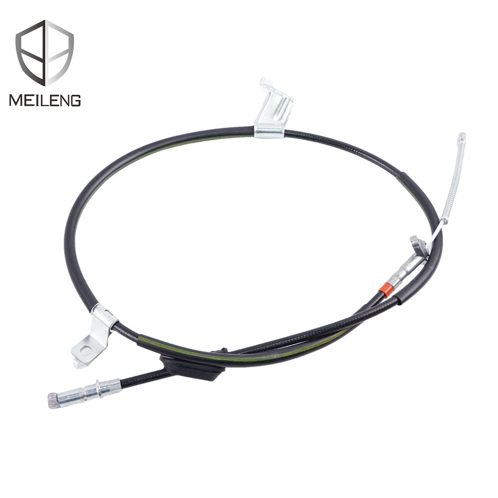 47560-S9A-E01 - MEILENG AUTO PARTS 47560-S9A-E01