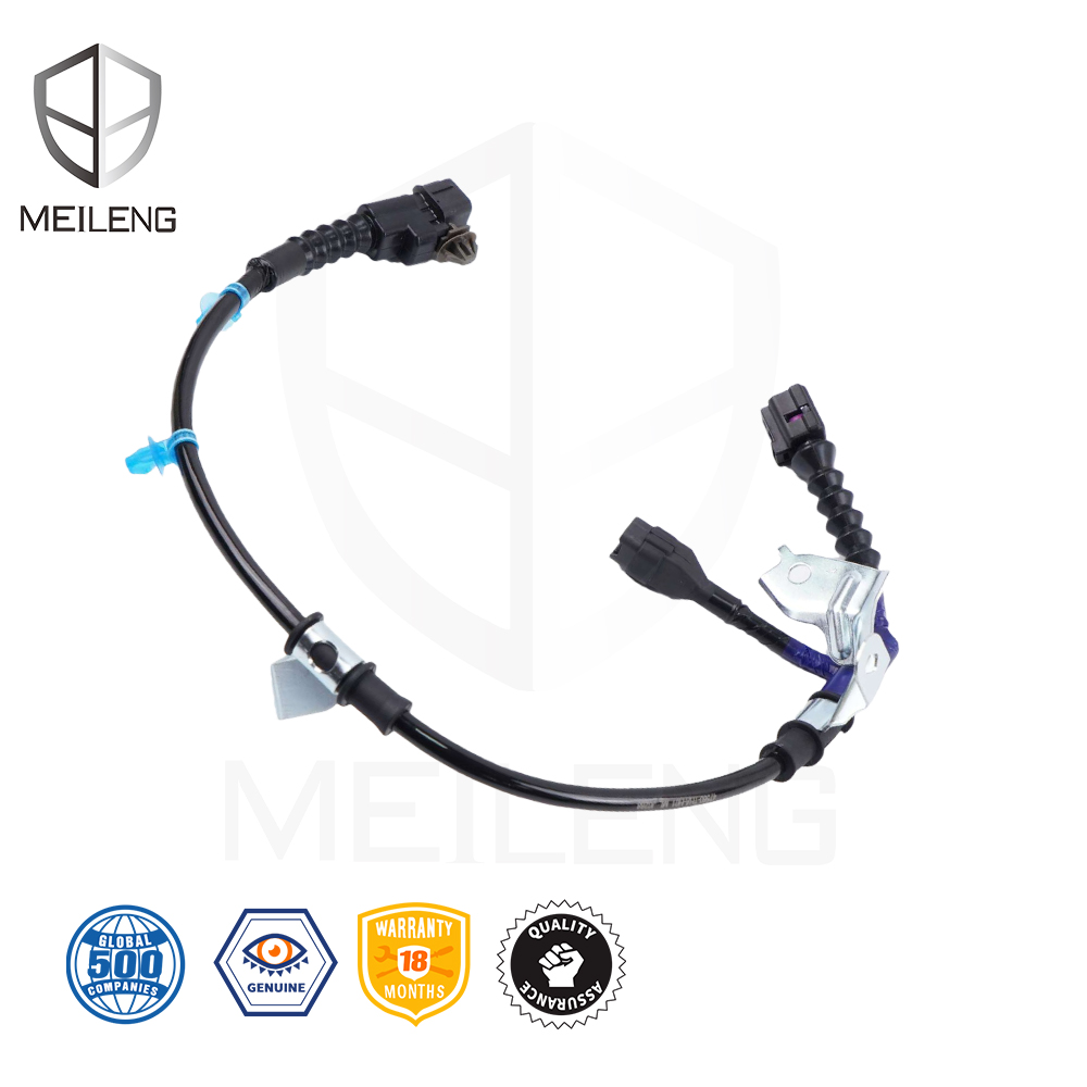 47560-THA-H01 02 - MEILENG AUTO PARTS 47560-THA-H01 Parking Brake Wire for Honda