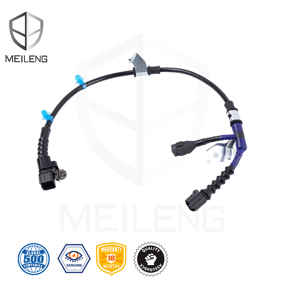 47560-THA-H01 03 - MEILENG AUTO PARTS 47560-THA-H01 Parking Brake Wire for Honda