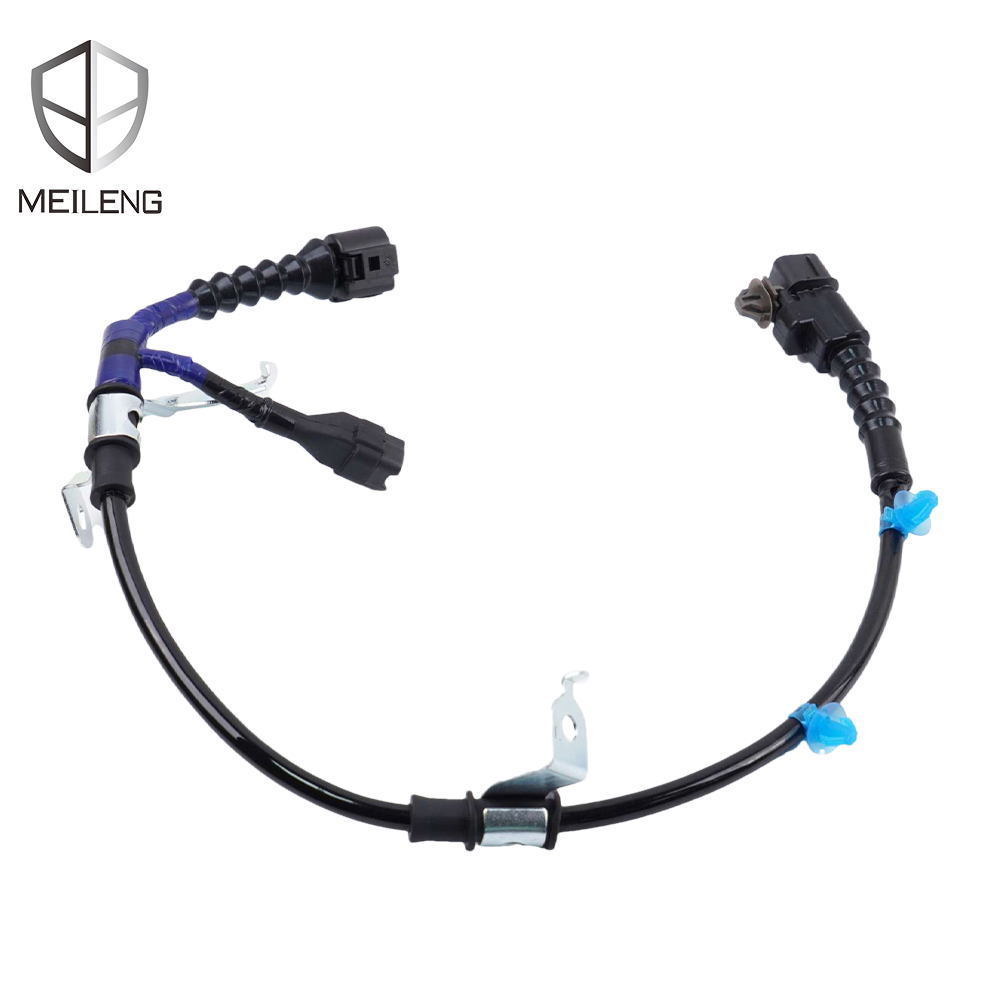 47560-THA-H01 - MEILENG AUTO PARTS 47560-THA-H01 Parking Brake Wire for Honda