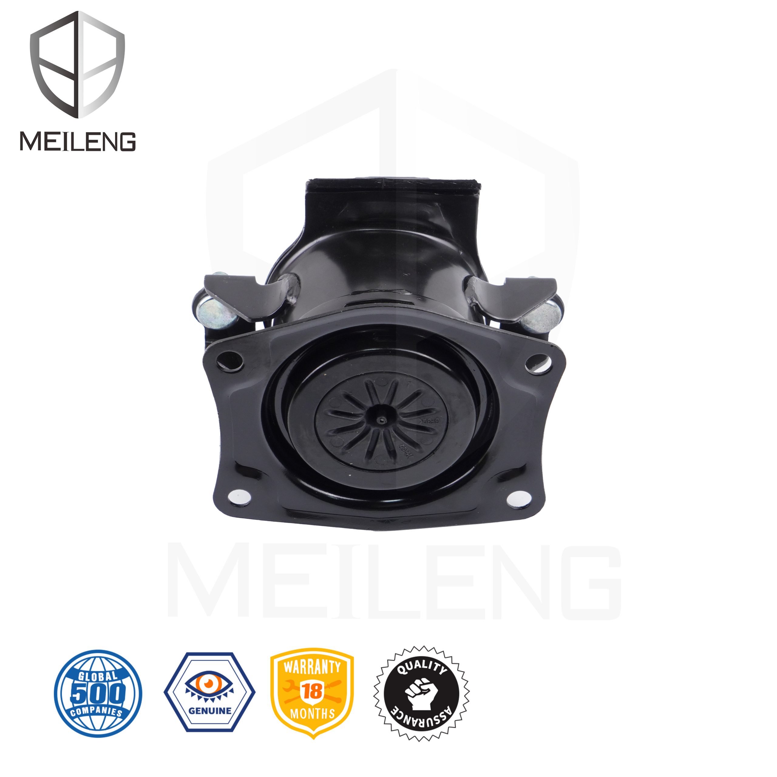 50810-SJA-E01 04 - MEILENG AUTO PARTS 50810-SJA-E01 Engine mounting for Honda
