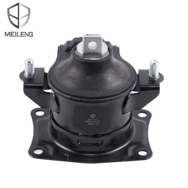 50810-SJA-E01 Engine mounting for Honda