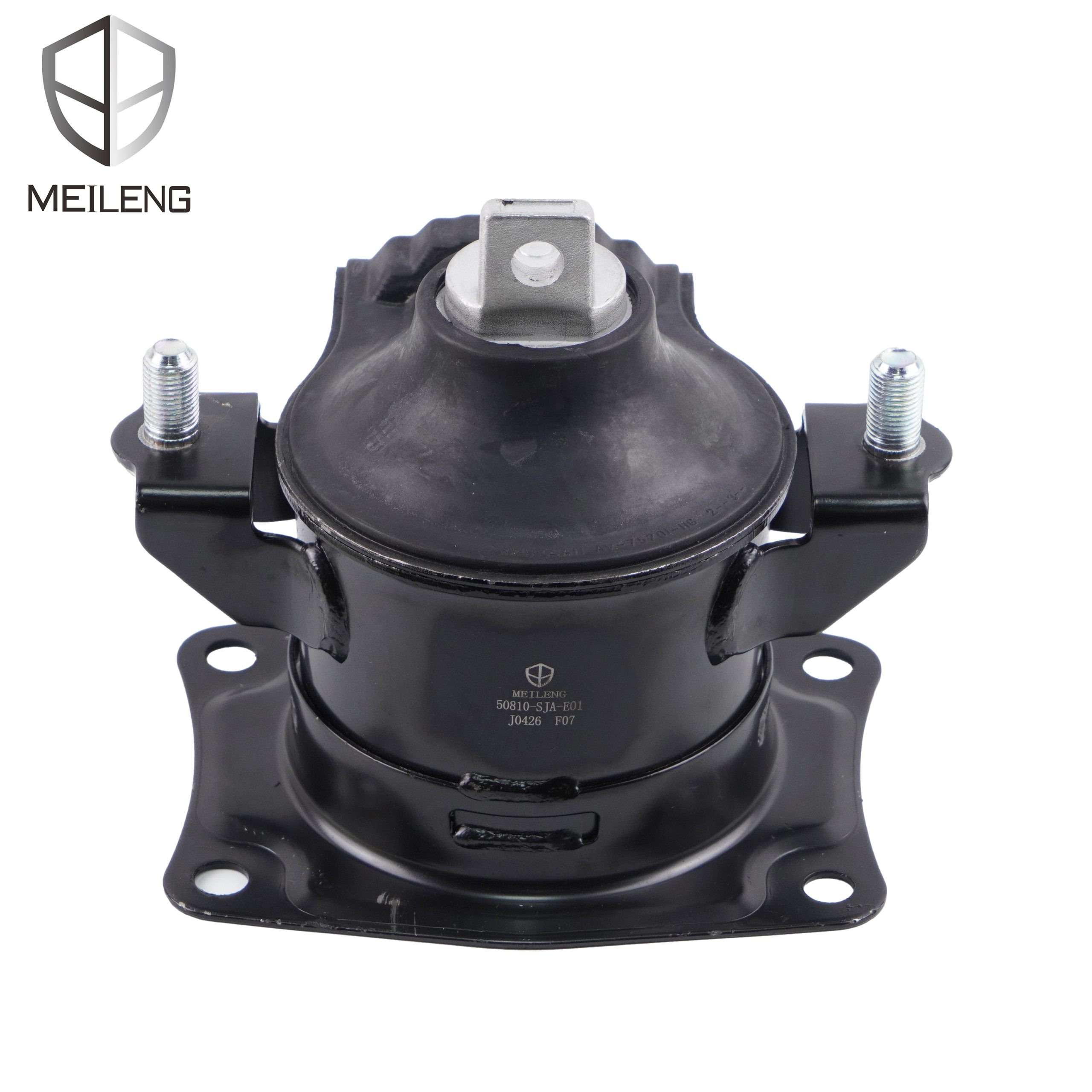 50810-SJA-E01 - MEILENG AUTO PARTS 50810-SJA-E01 Engine mounting for Honda