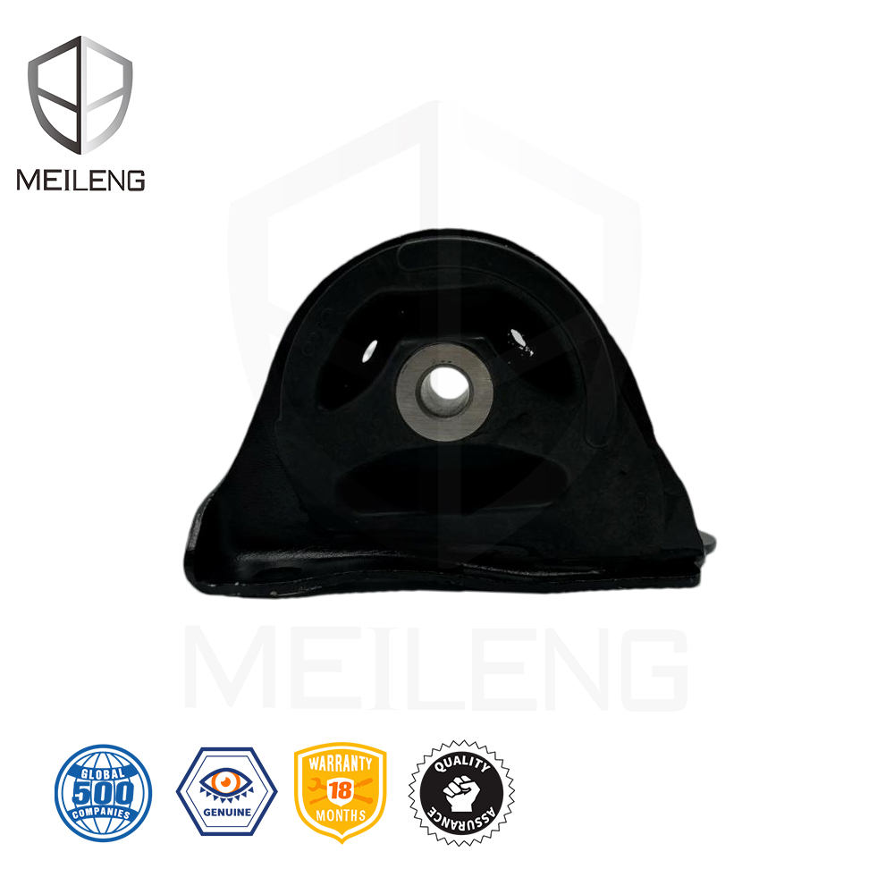 50810-ST0-980 02 - MEILENG AUTO PARTS 50810-ST0-980 Engine Mountings for Honda