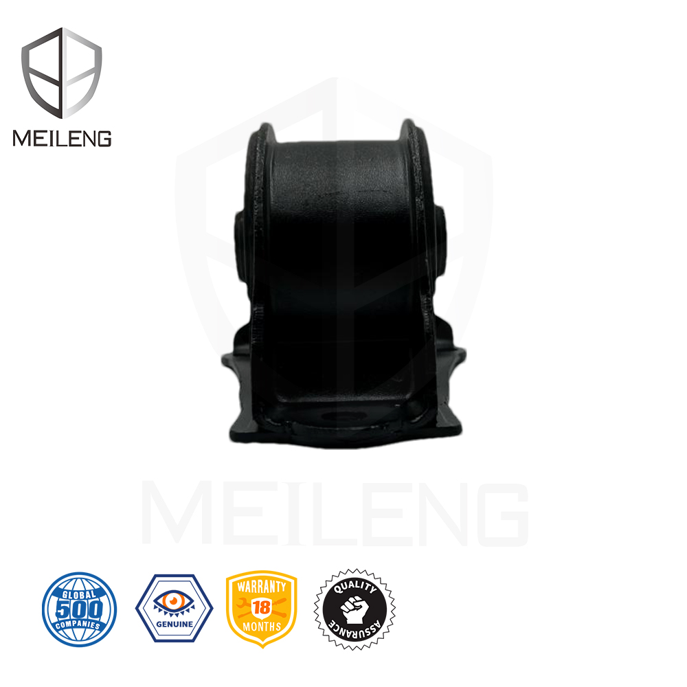 50810-ST0-980 03 - MEILENG AUTO PARTS 50810-ST0-980 Engine Mountings for Honda