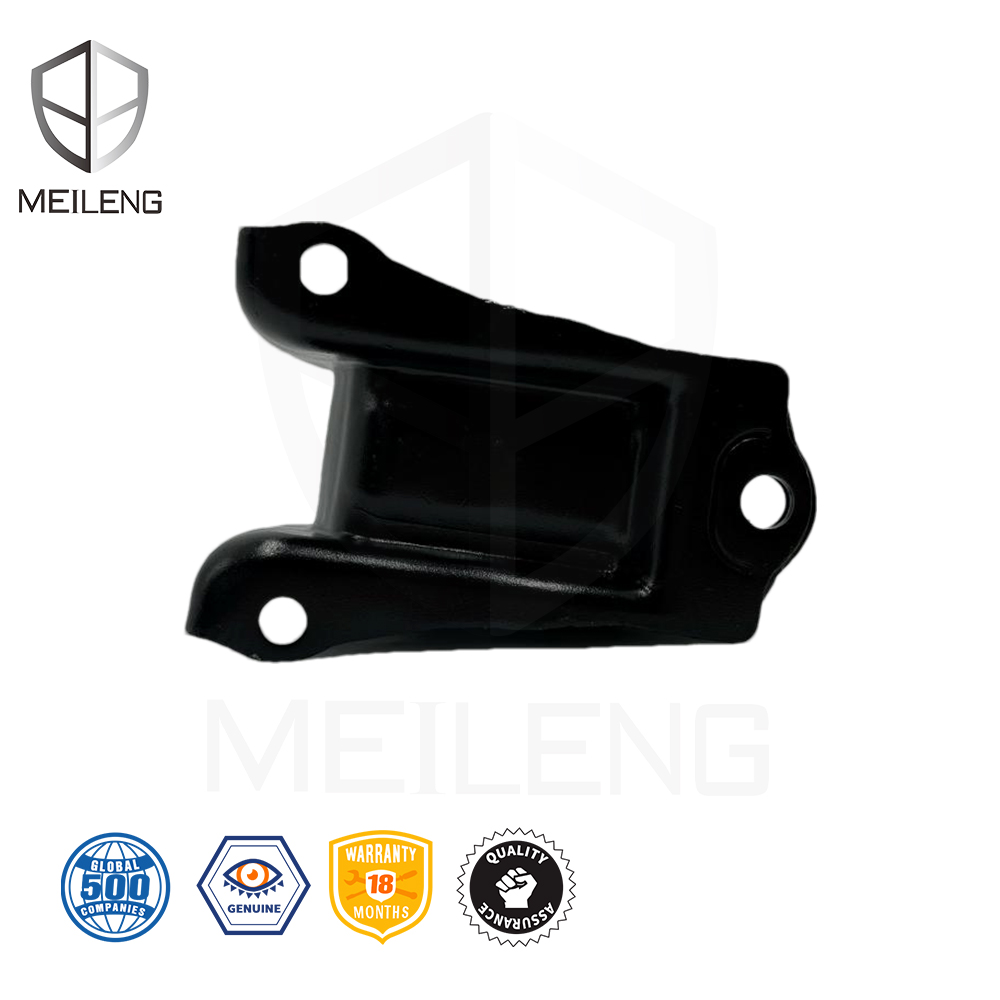 50810-ST0-980 04 - MEILENG AUTO PARTS 50810-ST0-980 Engine Mountings for Honda