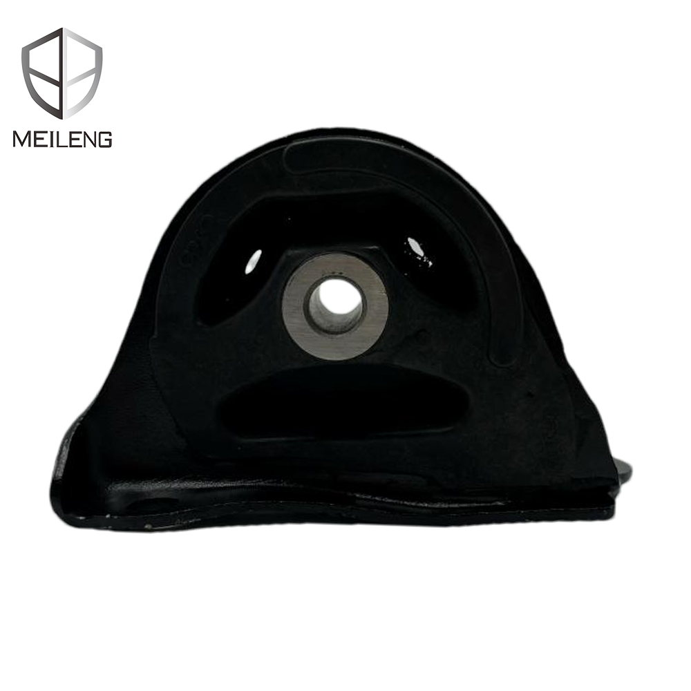 50810-ST0-980 - MEILENG AUTO PARTS 50810-ST0-980 Engine Mountings for Honda