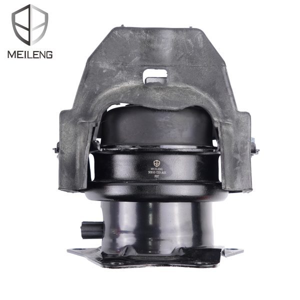 50810-TZ5-A03 Engine Mount for Honda