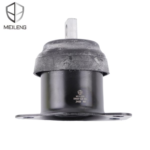 50820-SJA-A01 Engine mounting for Honda