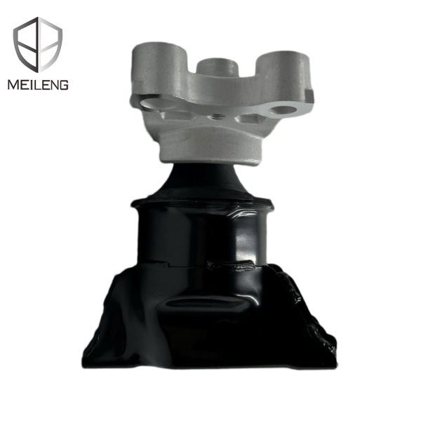 50820-SNA-033 Engine Mountings for Honda