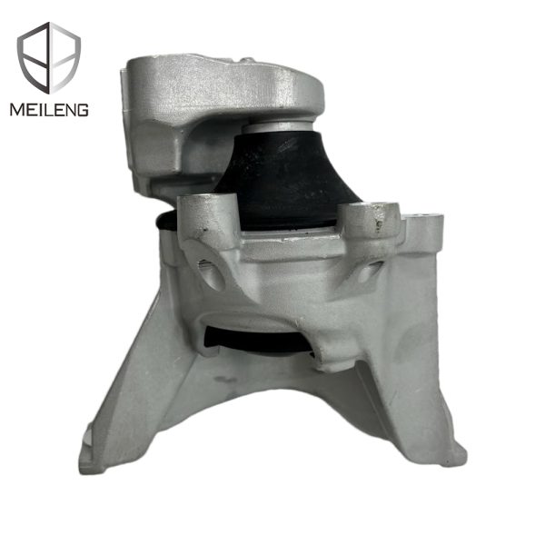 50820-SWE-T01 Engine Mountings for Honda