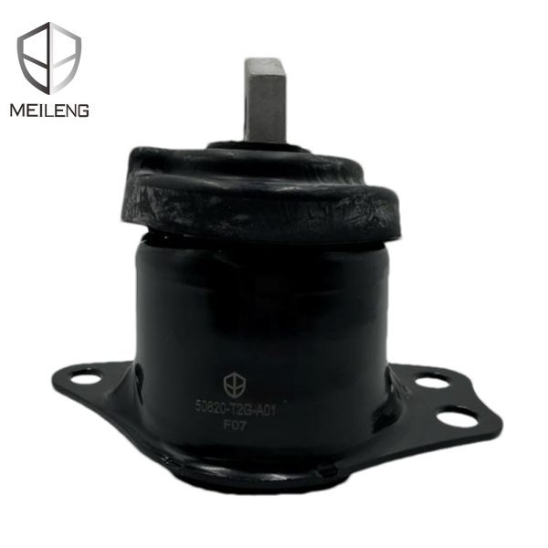 50820-T2G-A01 Engine Mountings for Honda