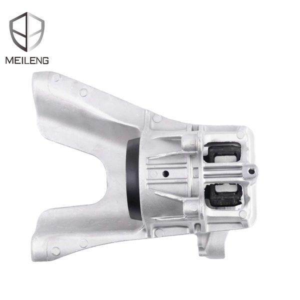 50820-T60-A21 Engine Mount for Honda