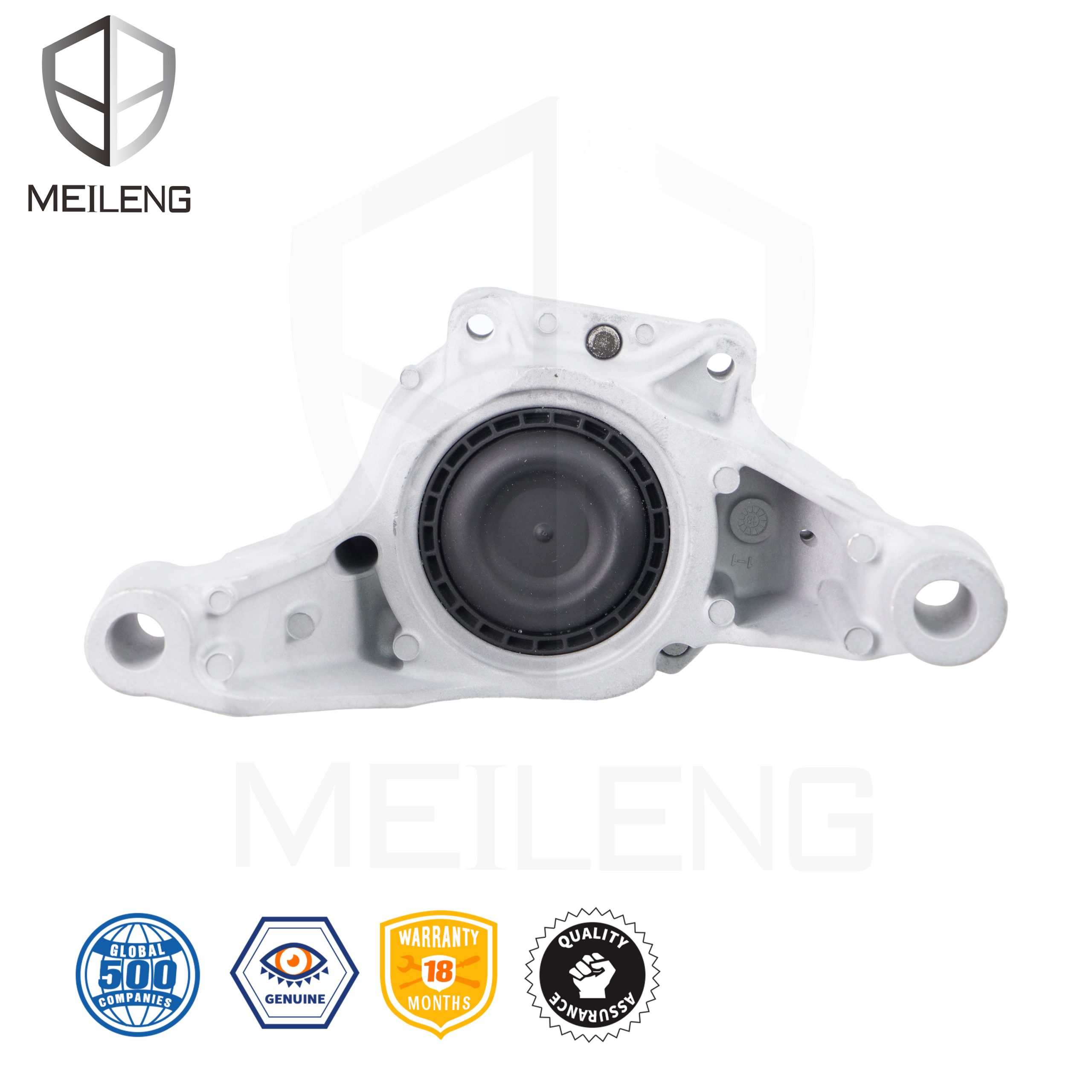 50820-TJB-A02 04 - MEILENG AUTO PARTS 50820-TJB-A02 Motor Side Mount for Honda