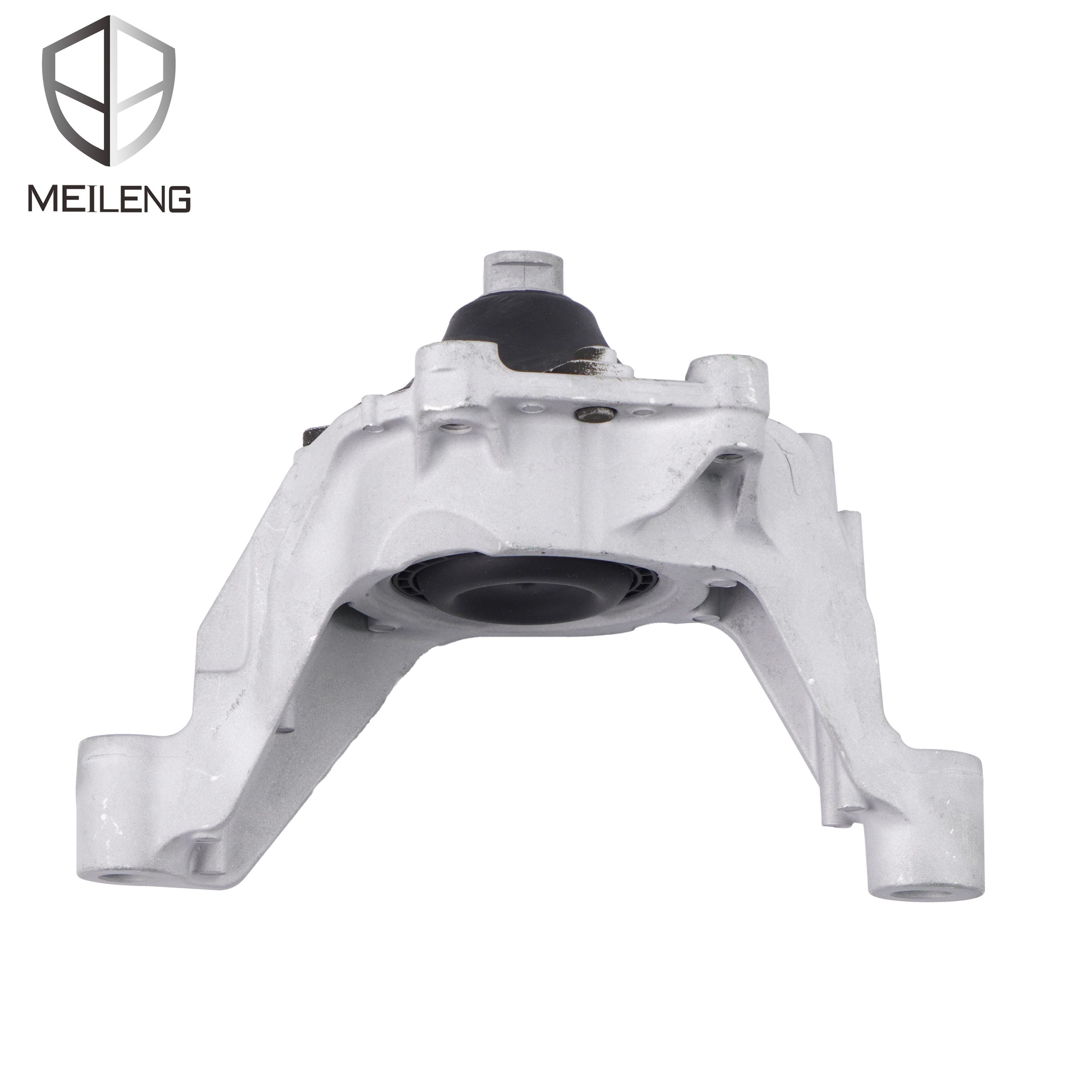 50820-TJB-A02 - MEILENG AUTO PARTS 50820-TJB-A02 Motor Side Mount for Honda