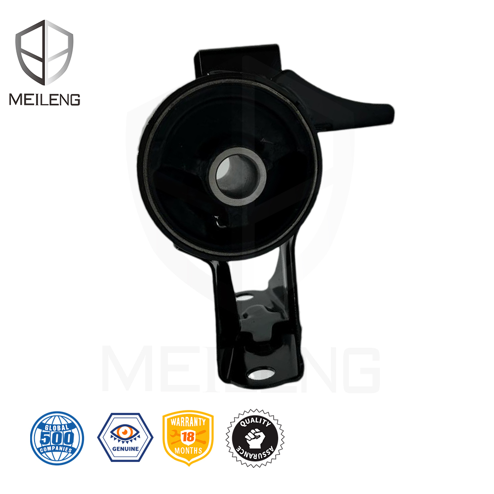 50820-TK8-A61 01 - MEILENG AUTO PARTS 50820-TK8-A61 Engine Mounting for Honda