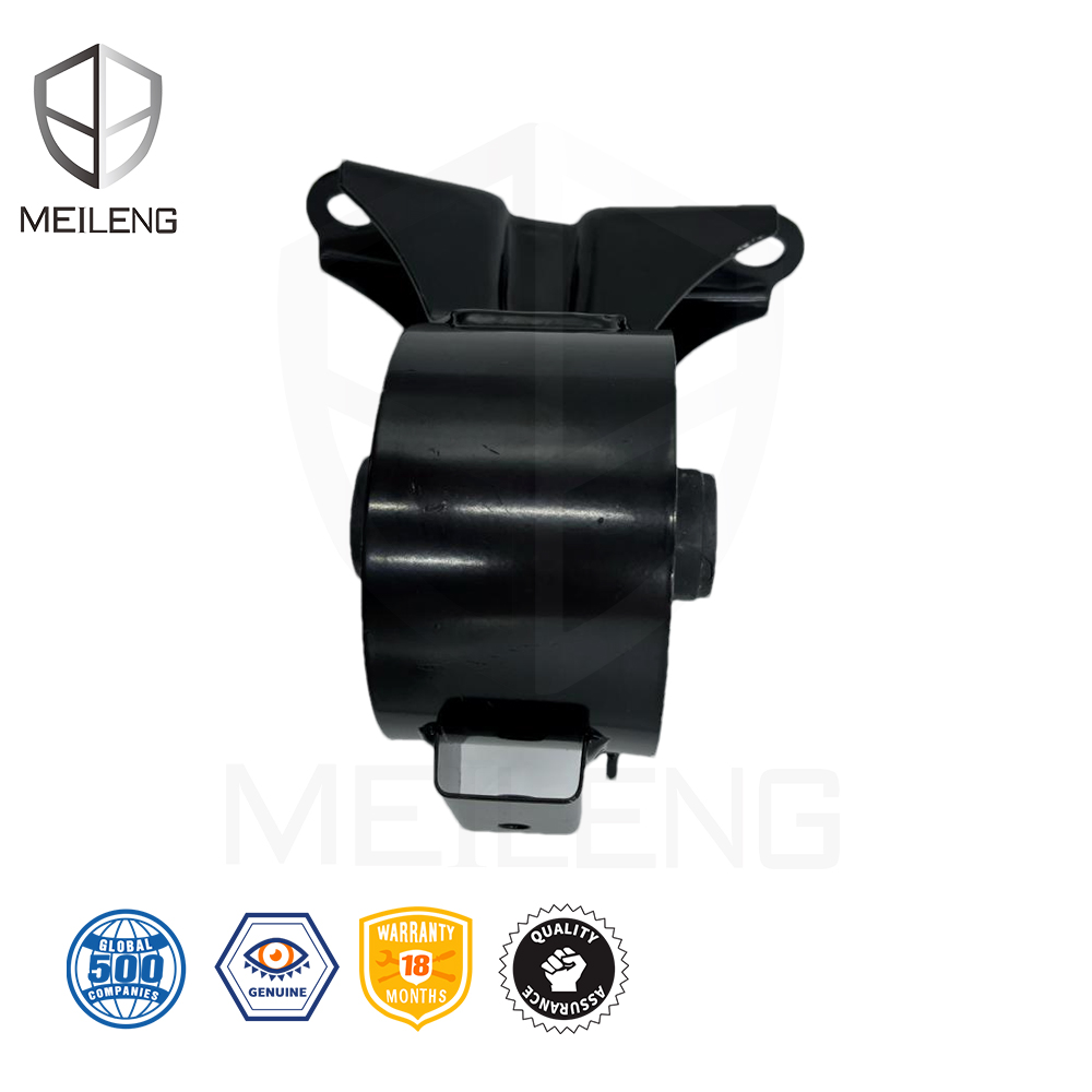 50820-TK8-A61 02 - MEILENG AUTO PARTS 50820-TK8-A61 Engine Mounting for Honda