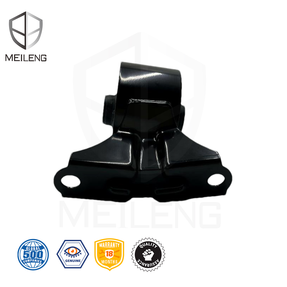 50820-TK8-A61 04 - MEILENG AUTO PARTS 50820-TK8-A61 Engine Mounting for Honda