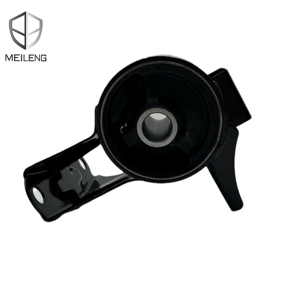 50820-TK8-A61 - MEILENG AUTO PARTS 50820-TK8-A61 Engine Mounting for Honda