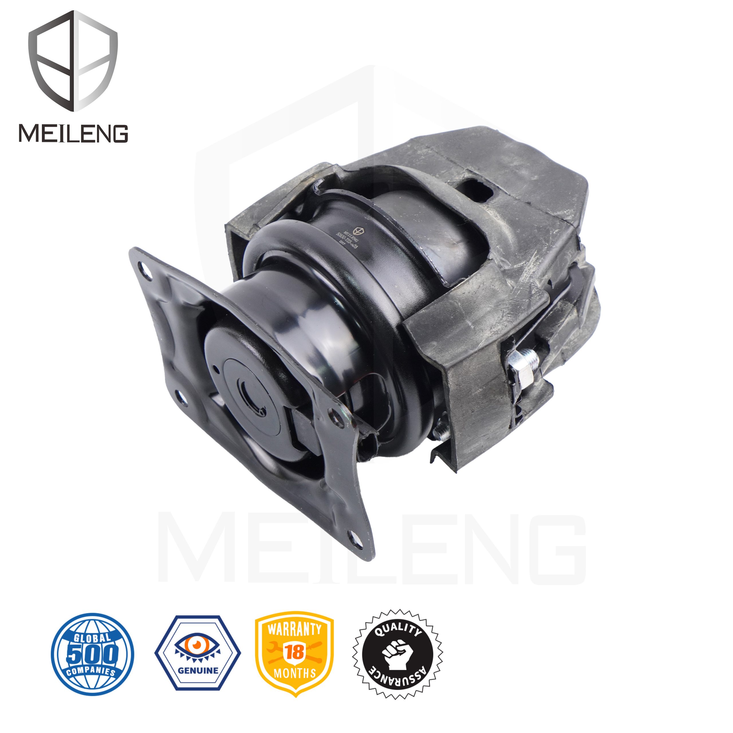 50830-TZ5-A03 01 - MEILENG AUTO PARTS 50830-TZ5-A03