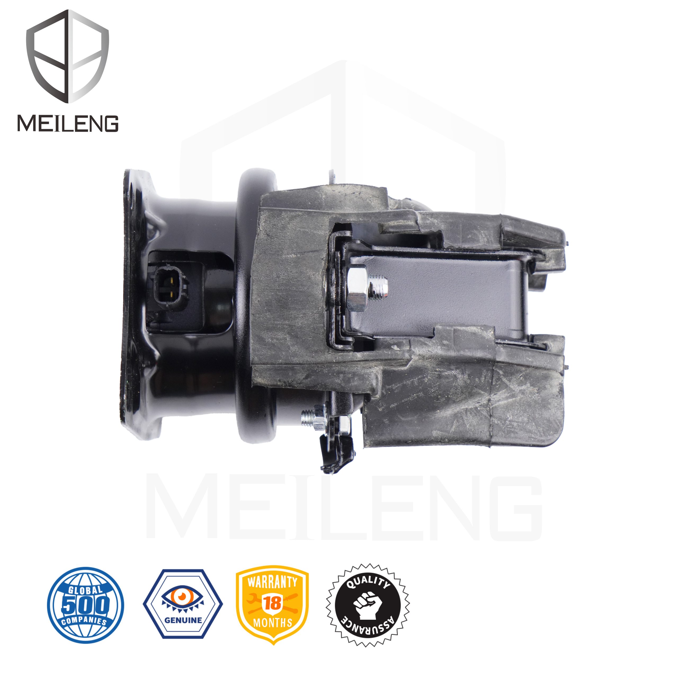 50830-TZ5-A03 02 - MEILENG AUTO PARTS 50830-TZ5-A03