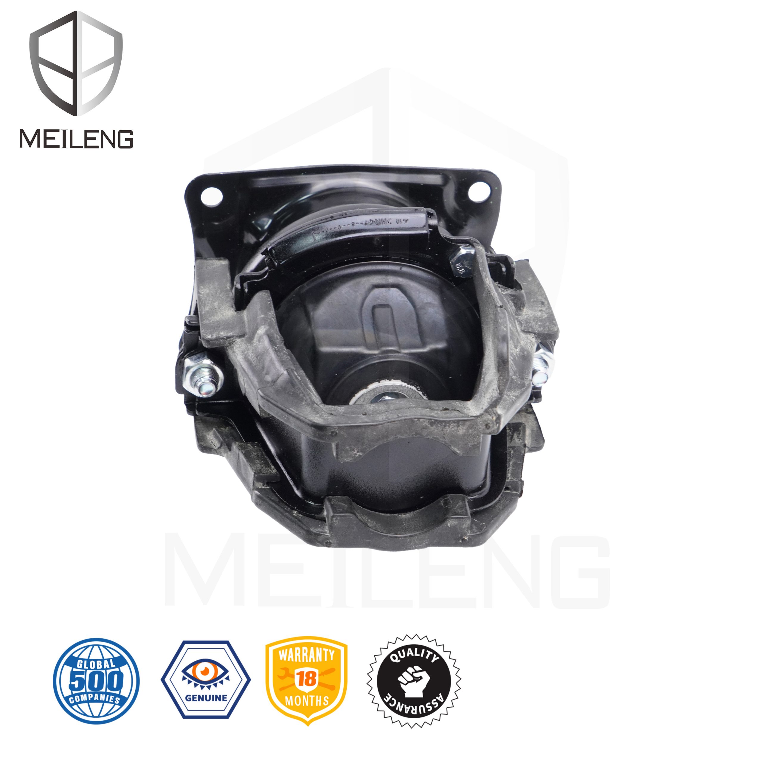 50830-TZ5-A03 04 - MEILENG AUTO PARTS 50830-TZ5-A03